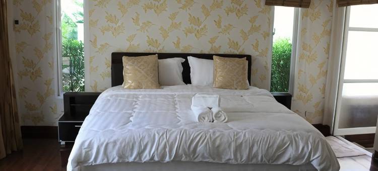 December To Remember House图片