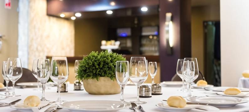 马歇尔街40号(40 on Marshall Boutique Hotel)图片