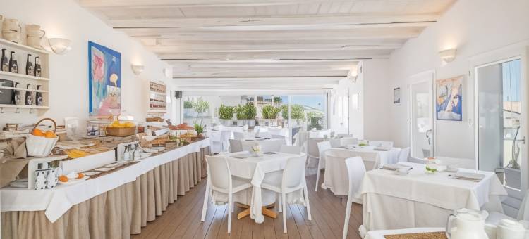 科特阿尔塔维拉酒店(Hotel Corte Altavilla)图片