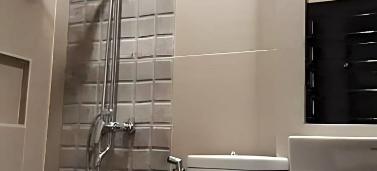 劳达2帮唐酒店(Hotel Raodah 2)图片