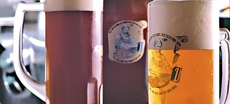 桑格曼兰德酒店(Landhotel Sangermann)图片
