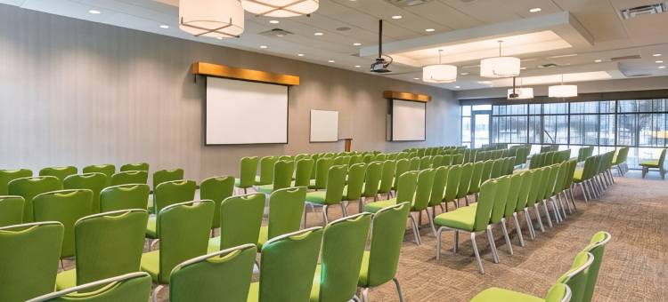 橘子海滩码头SpringHill Suites酒店(SpringHill Suites Orange Beach at the Wharf)图片