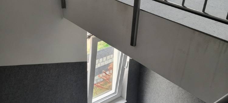 Seelze-Letter Monteurzimmer / Apartment / Messezimmer图片