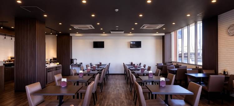 富士山御殿场宽乐酒店(Hotel Kan-Raku Fujisan Gotemba)图片