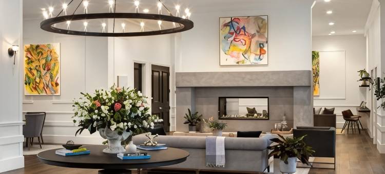 温特斯酒店(Hotel Winters)图片