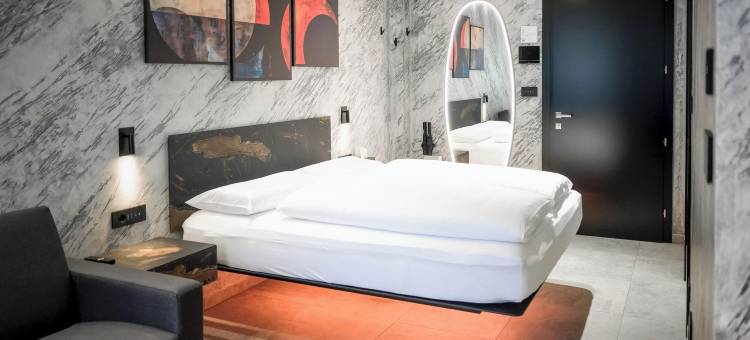 ADV HOME - Exclusive Rooms图片