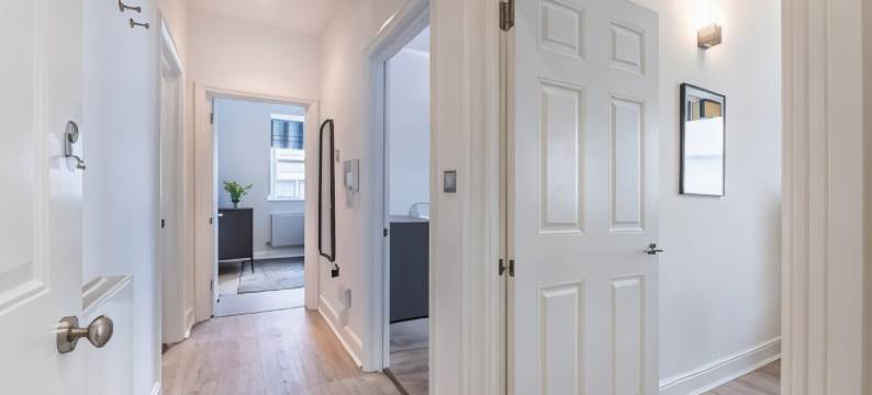 Kula London - Tower Bridge图片