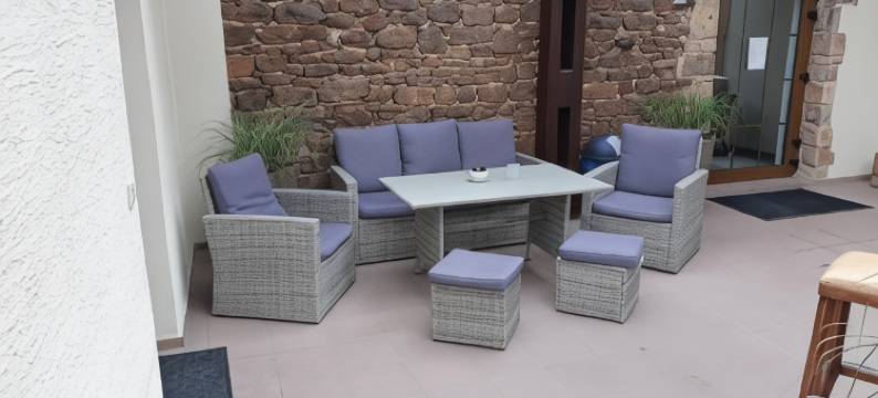 精致酒店(Hotel Exquisite)图片