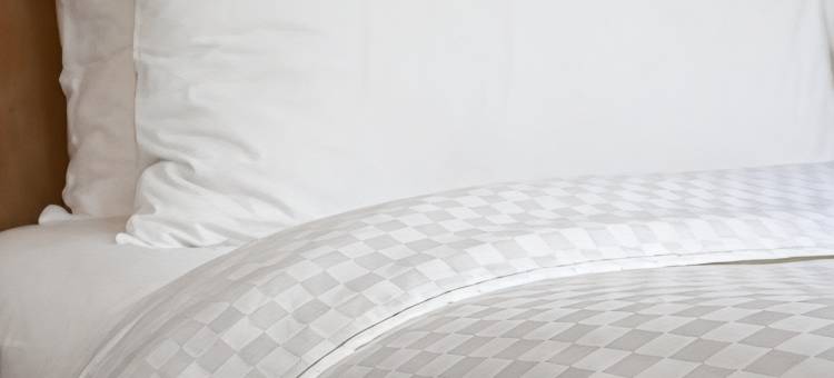 布法罗格罗韦福朋喜来登酒店(Four Points by Sheraton Buffalo Grove)图片