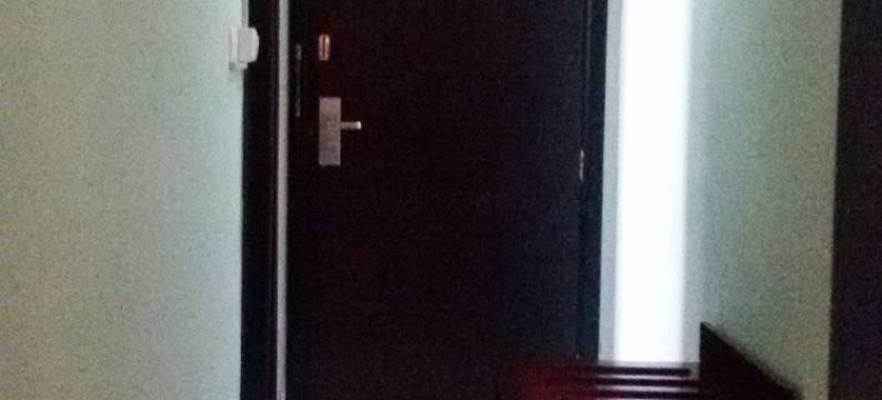 美人鱼海滩酒店(Mermaid Beach Hotel LLC)图片