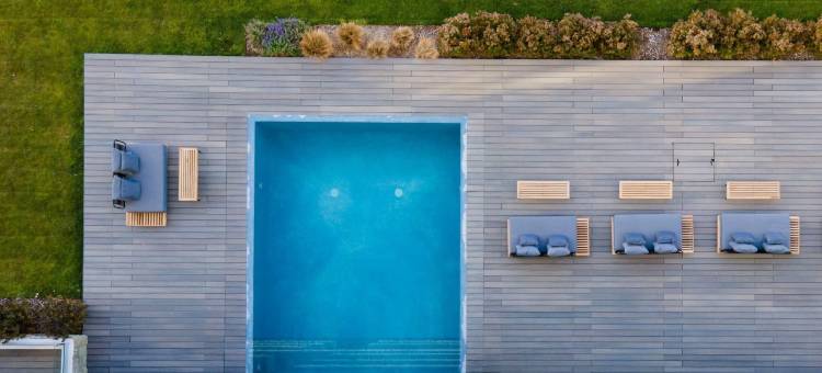 丽笙蓝标巴里洛切(Radisson Blu Bariloche)图片