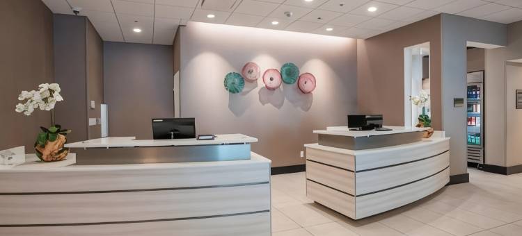 Residence Inn Cincinnati Midtown/Rookwood图片