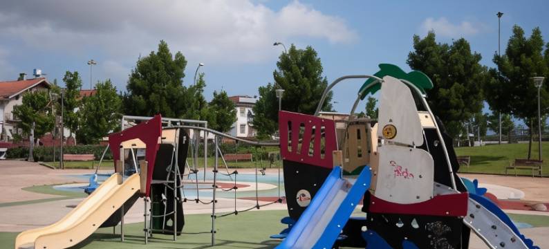 欧罗巴膳宿公寓(Pension Europa)图片