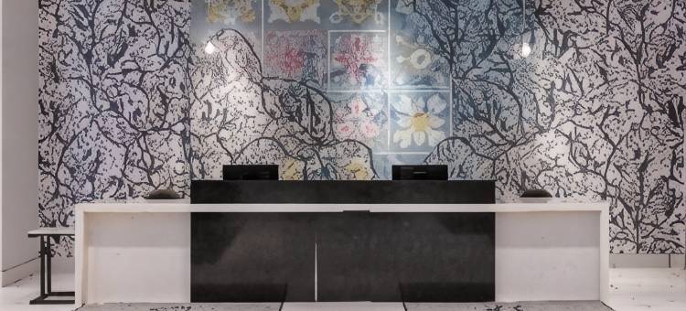 马里科帕科伯斯基拉昆塔温德姆套房酒店(La Quinta Inn & Suites by Wyndham Maricopa - Copper Sky)图片