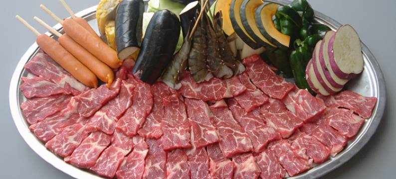 舞子屋民宿(Maikoya)图片