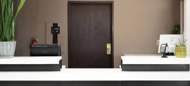 蒙特罗斯贝斯特韦斯特SureStay Plus酒店(SureStay Plus by Best Western Montrose)图片