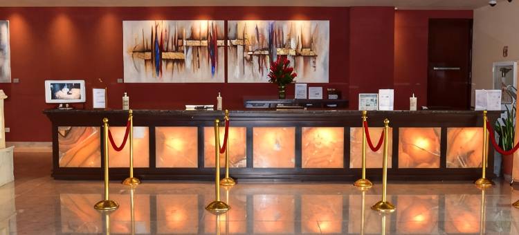 Kimpton Tres Rios - All Inclusive by IHG图片