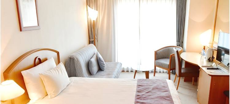 贝尔马雷酒店(Hotel Bellmare)图片