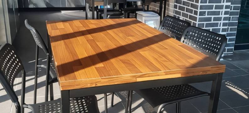 Uljin the Dream House Pension图片