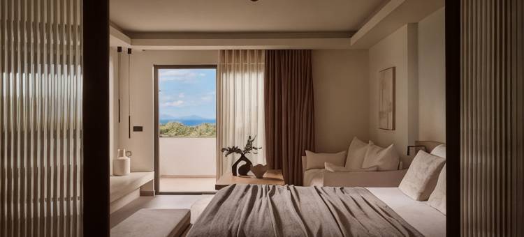 莱桑特经典酒店–璞富腾酒店及度假村(Lesante Classic, a Member of Preferred Hotels & Resorts)图片