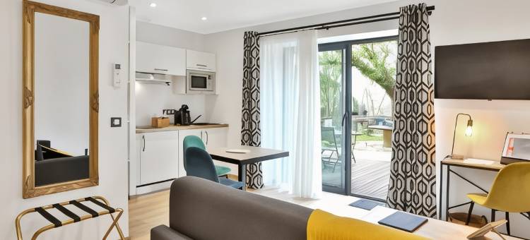 Epicure工作室 - Logis(Logis Hôtel Restaurant l'Atelier d'Epicure)图片