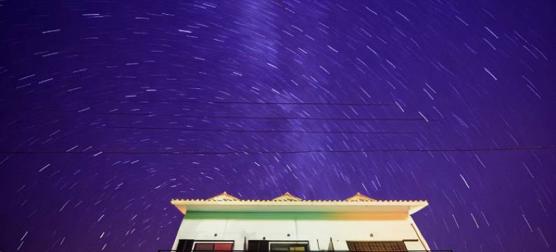 遇园民宿(Oceanview Yui)图片