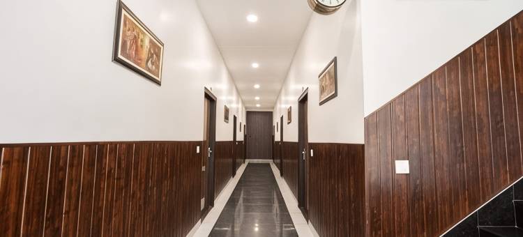 The White Solitaire图片