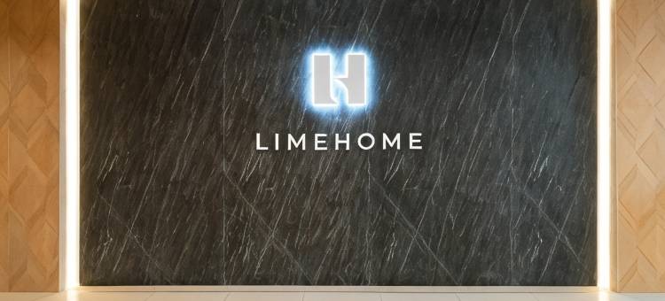 马尔中心酒店(Limehome Benidorm Calle Mayor)图片