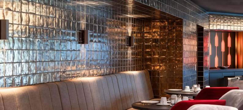 PLAZA INN Wiener Neustadt图片