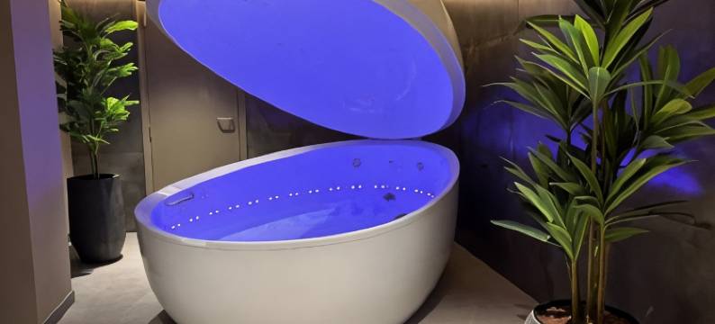 马斯霍夫(Maashof)图片