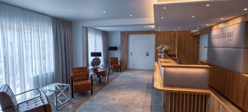 斯特罗宾格霍夫 - 温泉度假村(Ströbinger Hof - Therme Wellness Resort)图片