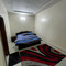 Elegant and Cozy Studio in Cotonou