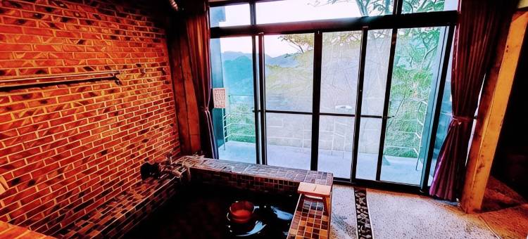 森活艺术文旅图片