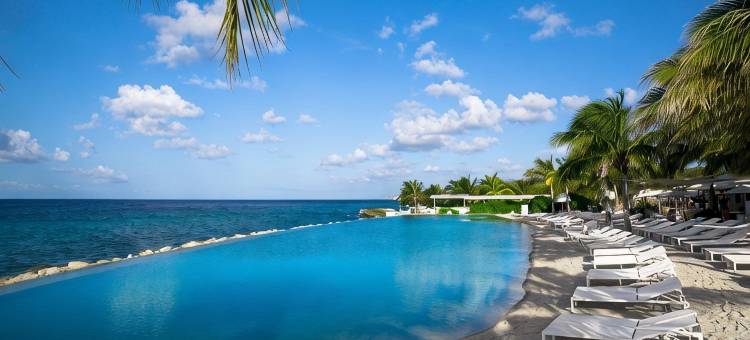 帕帕加海滩酒店(Papagayo Beach Hotel)图片