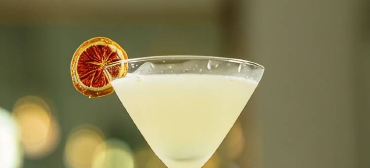 伦敦罗西亚特之家酒店(Roseate House London)图片