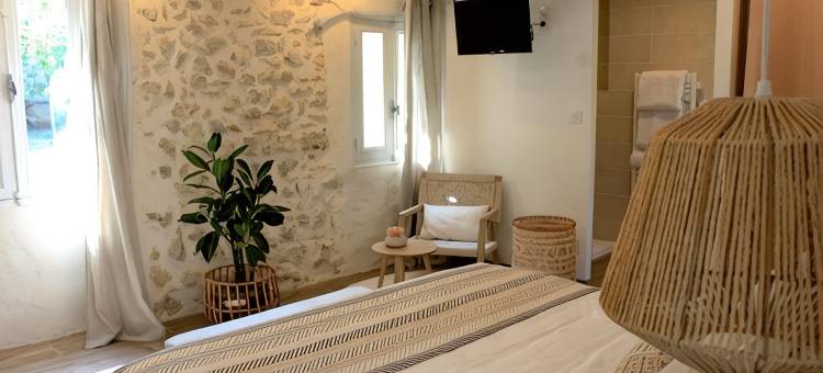 瓦松之家(La Maison de Vaison)图片