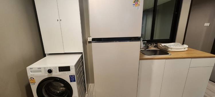 清莱机场，私人温馨小屋(Private & Cozy house, Chiang Rai Airport)图片