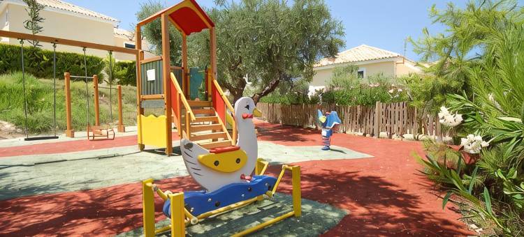 圣约翰别墅扎金索斯(St John Villas Zakynthos)图片