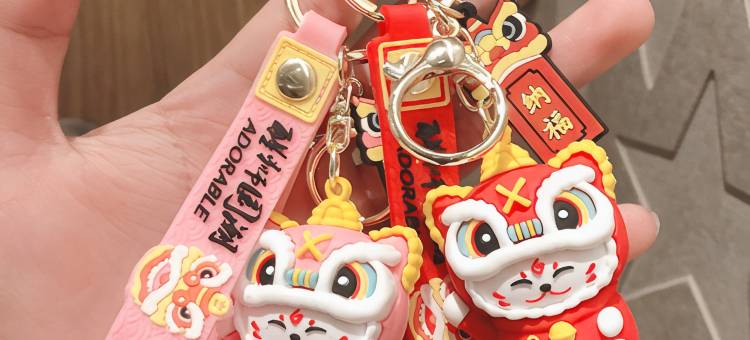 逸米公寓(广州十三行服装批发市场一德路地铁站店)图片
