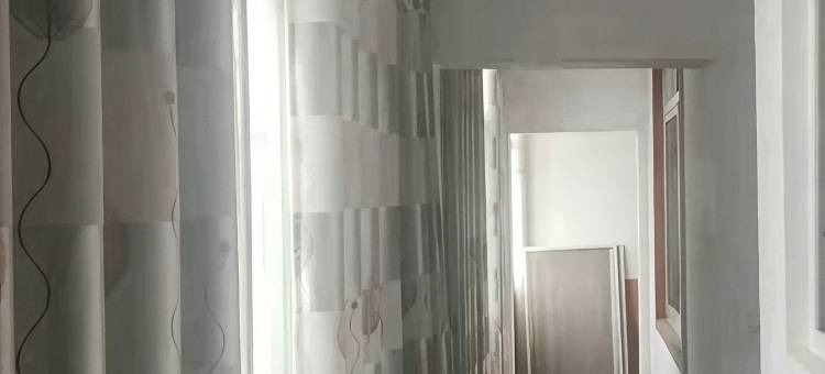刘.刚网络客房图片