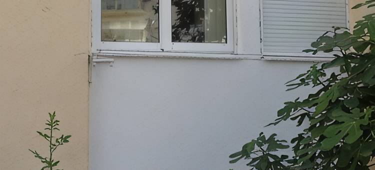 D&D Apartment Budva 1图片