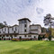 Dubrava Hotel