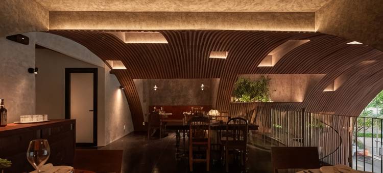 安尼玛越南当代艺术精品酒店(Anima - Vietnamese Contemporary Art Boutique Hotel)图片