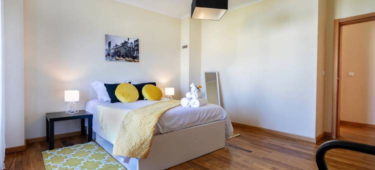 GuestReady - Casa do Parque图片