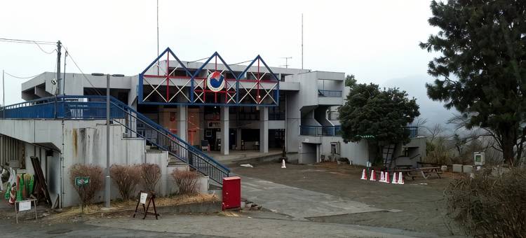 ＰＩＣＡ相模湖露营地(Pica Sagamiko)图片