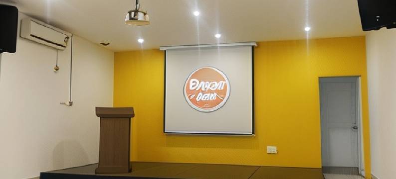 实兆远微风酒店(Brezza Hotel Sitiawan)图片