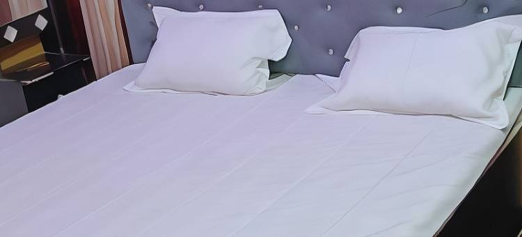 Hotel K,k Palace图片