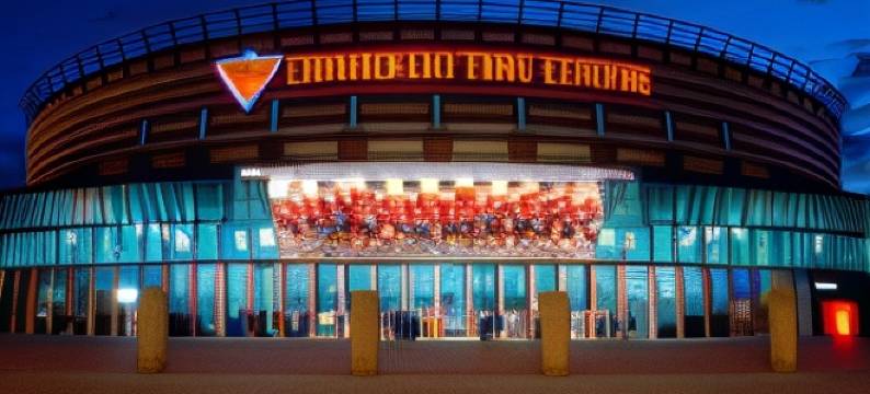 渥太华 - 卡纳塔KL布鲁克特劳特旅馆(Brooktrout Residence Ottawa-Kanata KL)图片