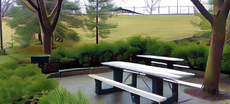 Extended Stay America Suites-堪萨斯城-肖尼使命(Extended Stay America Suites - Kansas City - Shawnee Mission)图片