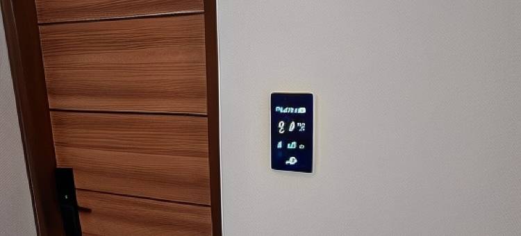 TravelBiz Hotel 旅行大师酒店(Travelbiz Hotel)图片